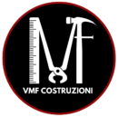 VMF Costruzioni